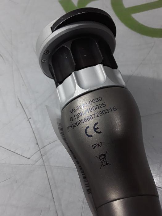 Arthrex AR-3210-0030 4K Synergy UHD4 C-Mount BB Camera HD