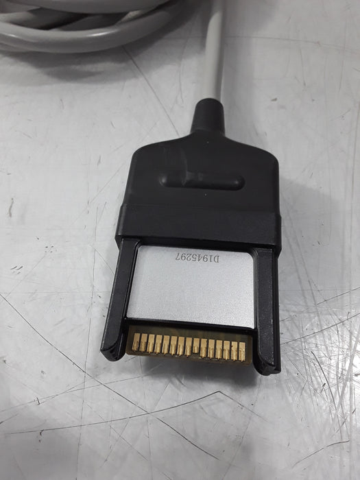 Arthrex AR-3210-0030 4K Synergy UHD4 C-Mount BB Camera HD