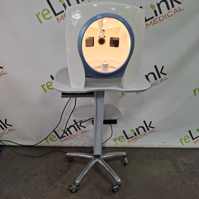 Canfield Scientific, Inc. Visia Skin Analysis System