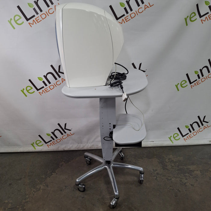 Canfield Scientific, Inc. Visia Skin Analysis System