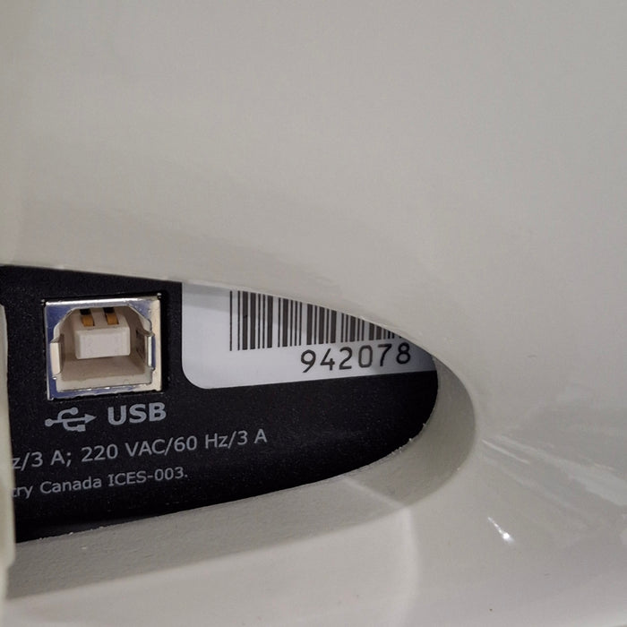 Canfield Scientific, Inc. Visia Skin Analysis System