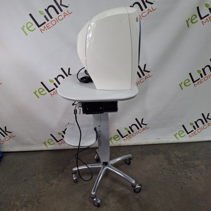 Canfield Scientific, Inc. Visia Skin Analysis System