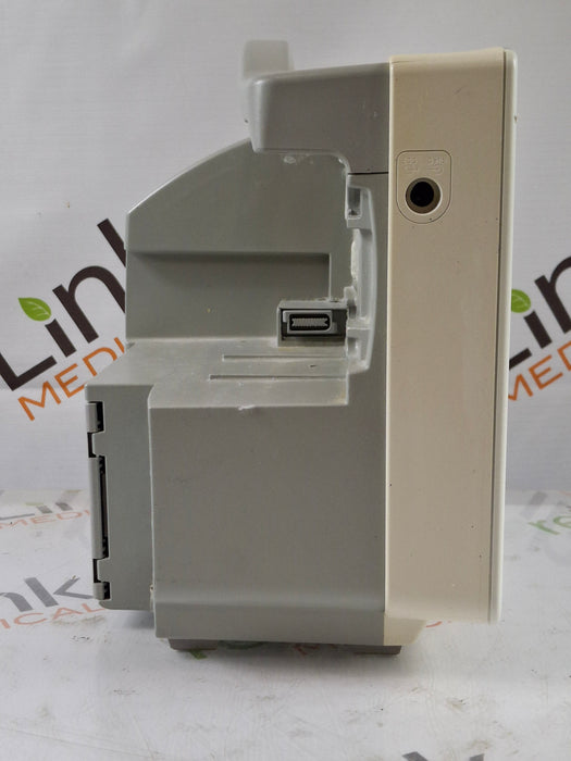 Philips IntelliVue MP30 Patient Monitor