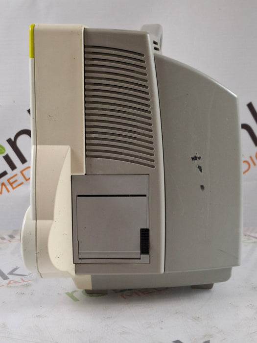 Philips IntelliVue MP30 Patient Monitor
