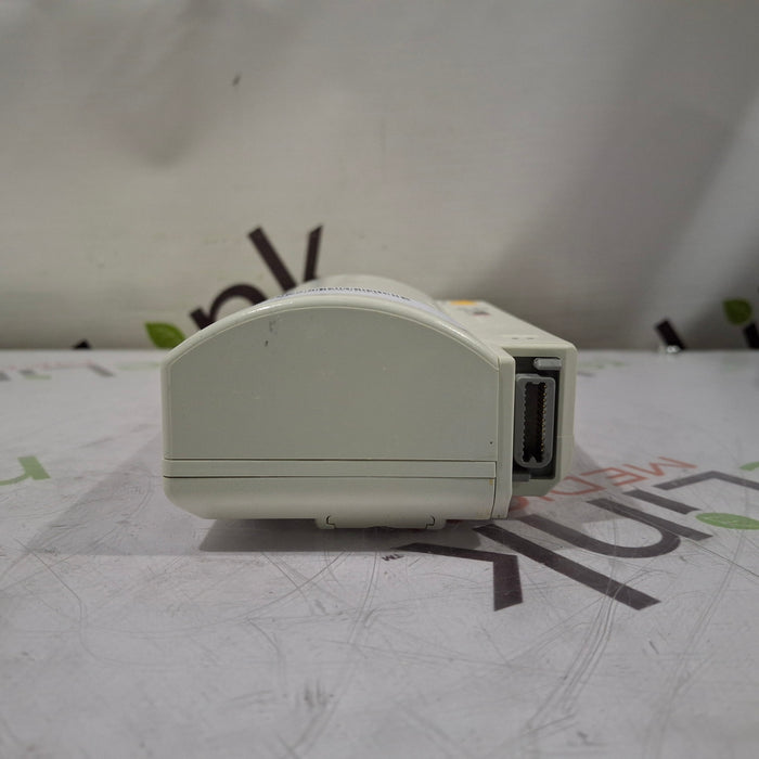 Philips M3001A-A03C06C12 Masimo SpO2, NIBP, 12 lead ECG, Temp, IBP MMS Module