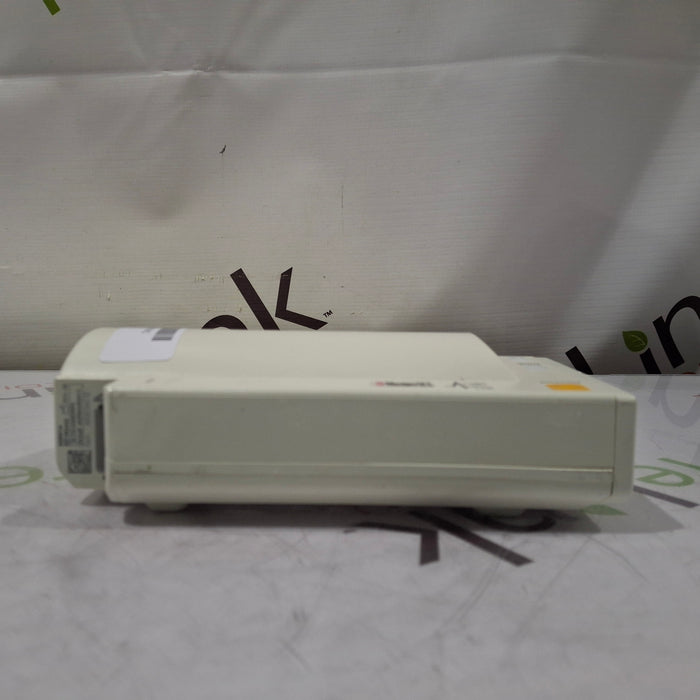 Philips M3001A-A03C06C12 Masimo SpO2, NIBP, 12 lead ECG, Temp, IBP MMS Module