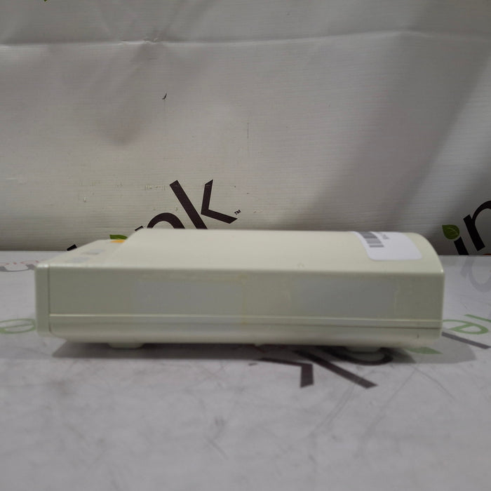 Philips M3001A-A03C06C12 Masimo SpO2, NIBP, 12 lead ECG, Temp, IBP MMS Module
