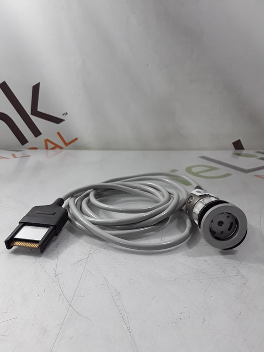 Arthrex AR-3210-0030 4K Synergy UHD4 C-Mount BB Camera HD