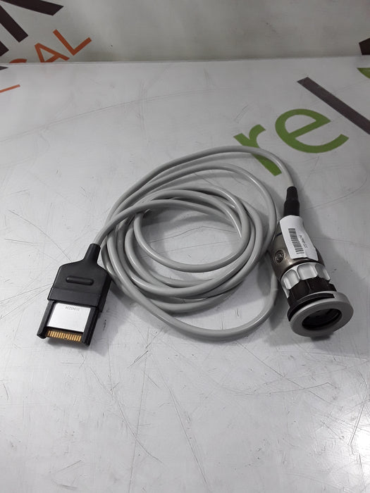 Arthrex AR-3210-0030 4K Synergy UHD4 C-Mount BB Camera HD