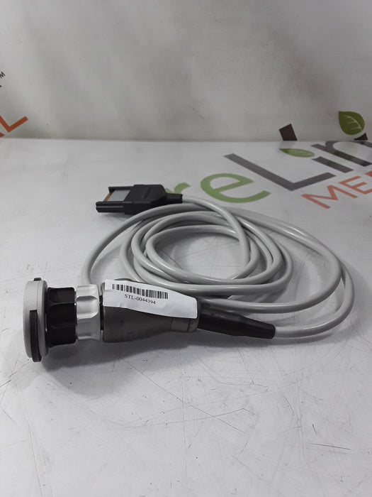 Arthrex AR-3210-0030 4K Synergy UHD4 C-Mount BB Camera HD