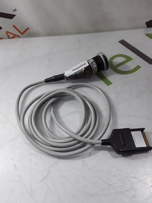 Arthrex AR-3210-0030 4K Synergy UHD4 C-Mount BB Camera HD