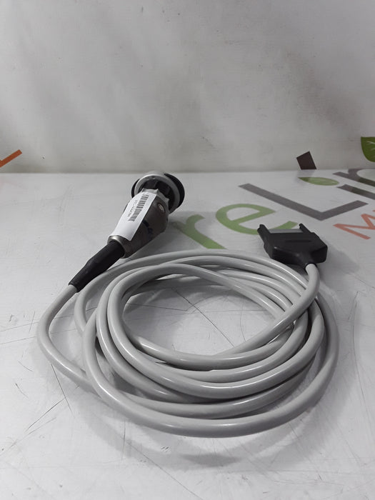 Arthrex AR-3210-0030 4K Synergy UHD4 C-Mount BB Camera HD