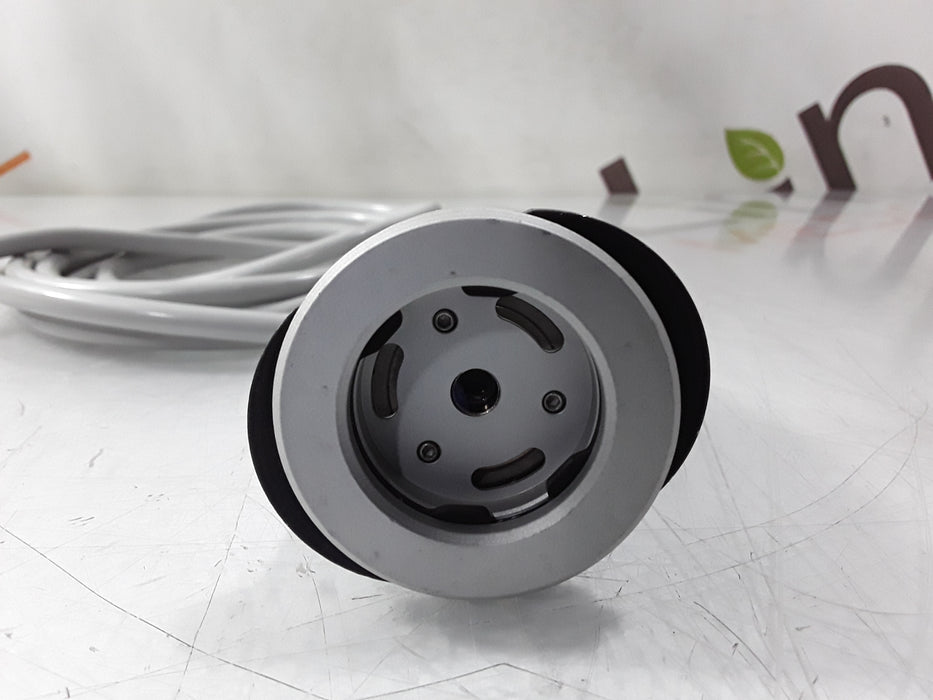 Arthrex AR-3210-0030 4K Synergy UHD4 C-Mount BB Camera HD