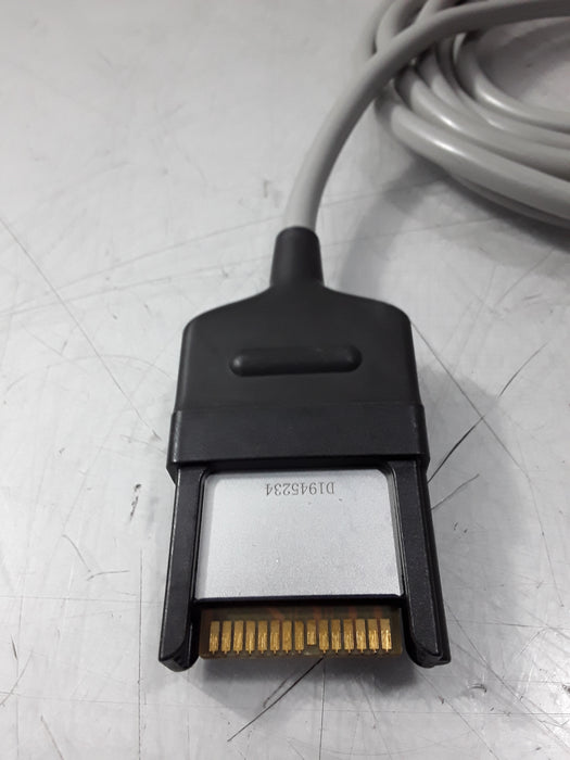 Arthrex AR-3210-0030 4K Synergy UHD4 C-Mount BB Camera HD