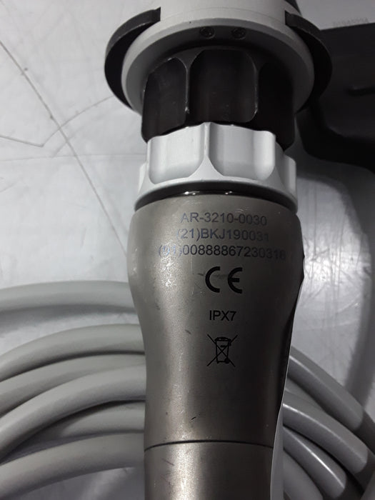 Arthrex AR-3210-0030 4K Synergy UHD4 C-Mount BB Camera HD