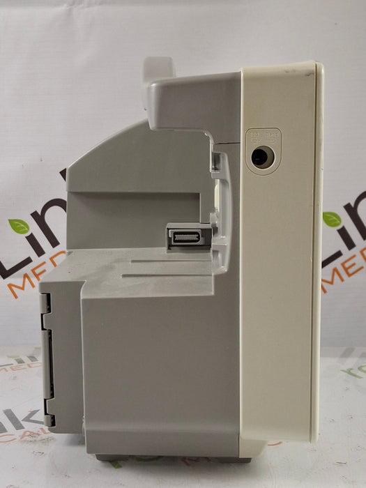 Philips IntelliVue MP30 Patient Monitor