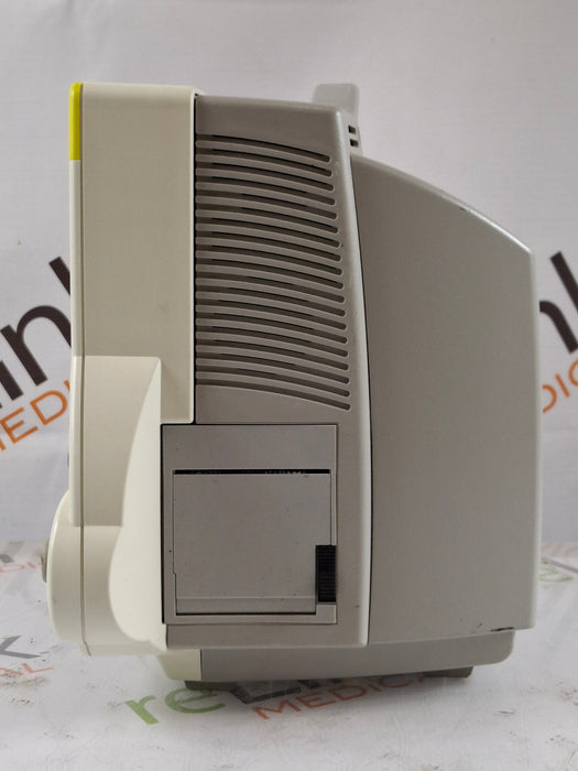 Philips IntelliVue MP30 Patient Monitor