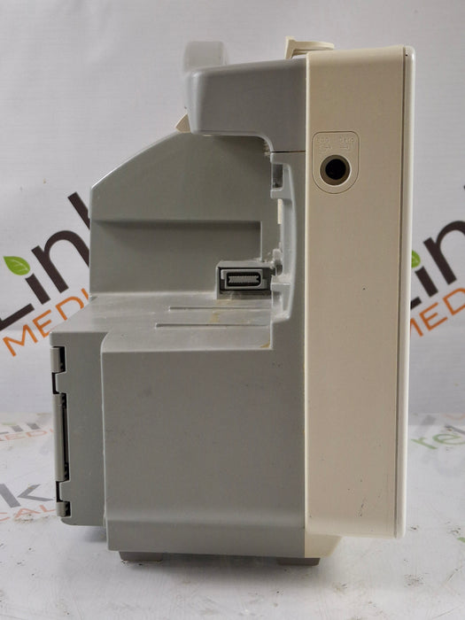 Philips IntelliVue MP30 Patient Monitor