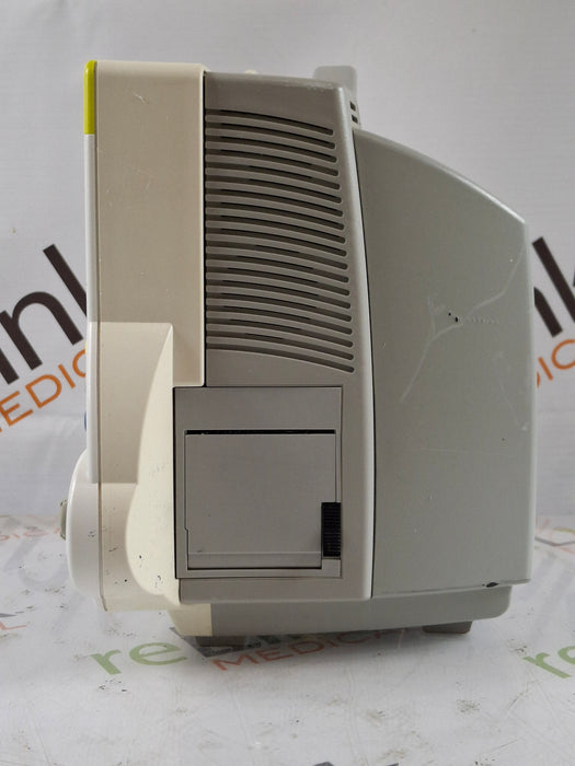 Philips IntelliVue MP30 Patient Monitor