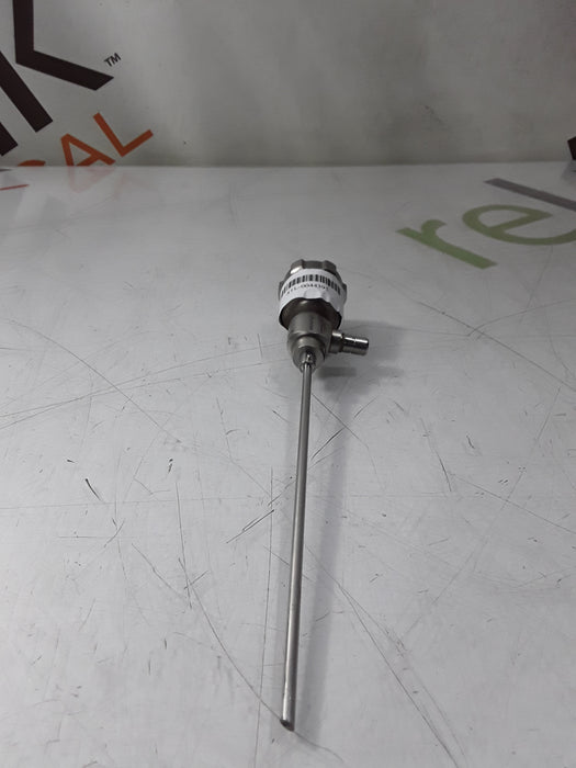 Arthrex AR-3355-4031 4K 30° C-Mount Arthroscope, 4mm