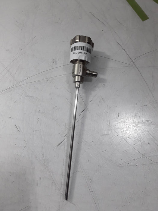 Arthrex AR-3355-4031 4K 30° C-Mount Arthroscope, 4mm