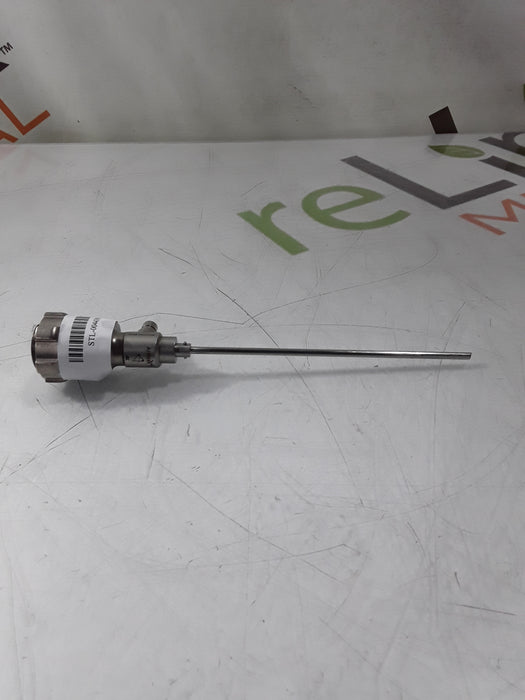 Arthrex AR-3355-4031 4K 30° C-Mount Arthroscope, 4mm