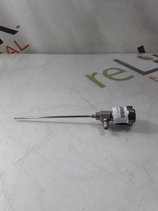 Arthrex AR-3355-4031 4K 30° C-Mount Arthroscope, 4mm