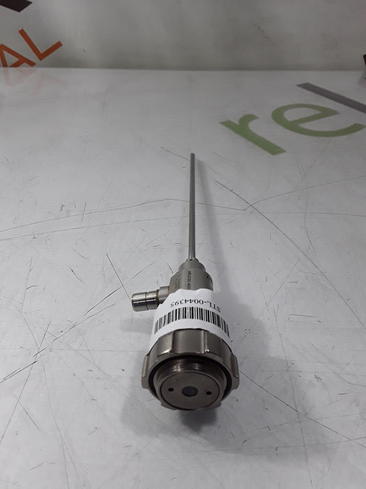 Arthrex AR-3355-4031 4K 30° C-Mount Arthroscope, 4mm