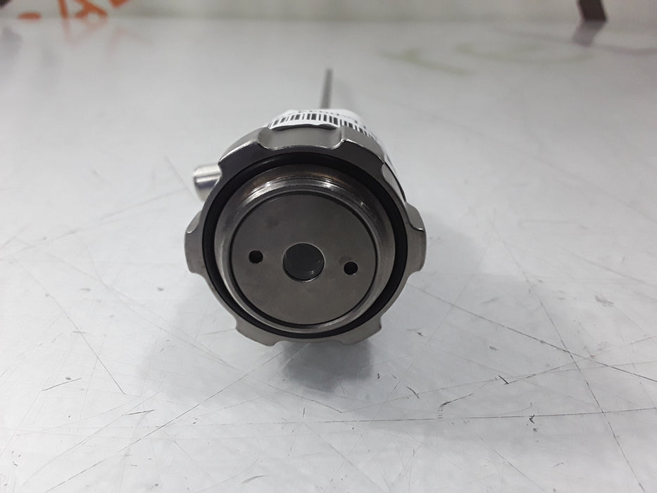 Arthrex AR-3355-4031 4K 30° C-Mount Arthroscope, 4mm