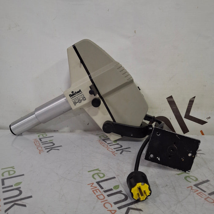 Reichert Longlife POC Chart Projector