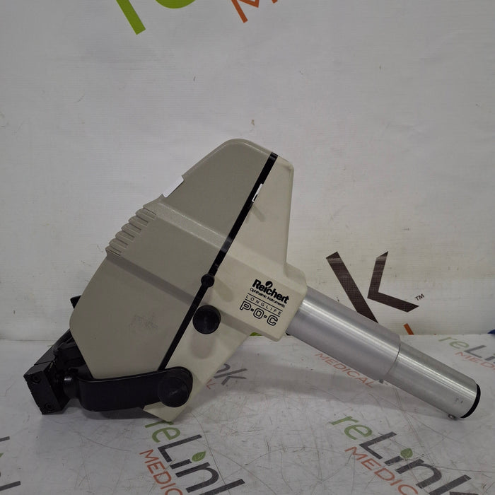 Reichert Longlife POC Chart Projector