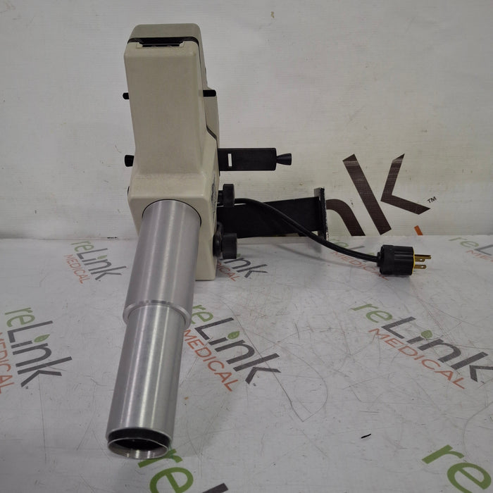 Reichert Longlife POC Chart Projector