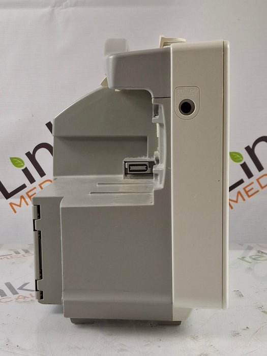 Philips IntelliVue MP30 Patient Monitor