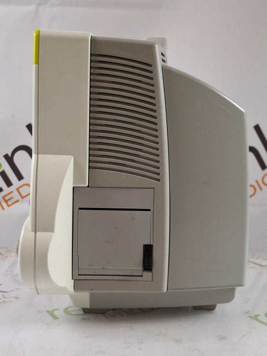 Philips IntelliVue MP30 Patient Monitor