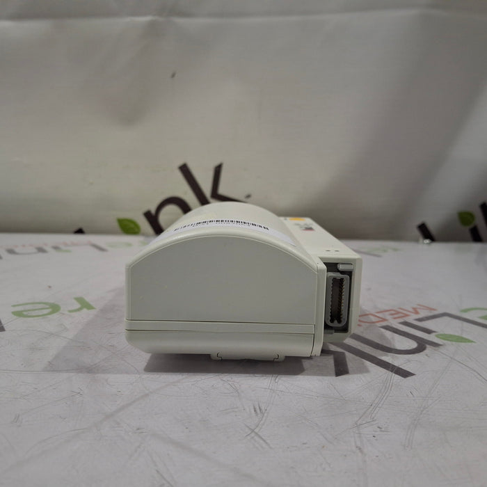 Philips M3001A-A03C06C12 Masimo SpO2, NIBP, 12 lead ECG, Temp, IBP MMS Module