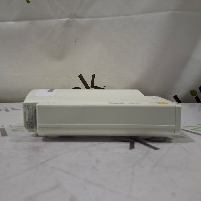 Philips M3001A-A03C06C12 Masimo SpO2, NIBP, 12 lead ECG, Temp, IBP MMS Module
