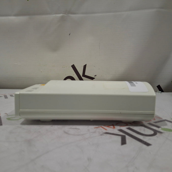 Philips M3001A-A03C06C12 Masimo SpO2, NIBP, 12 lead ECG, Temp, IBP MMS Module
