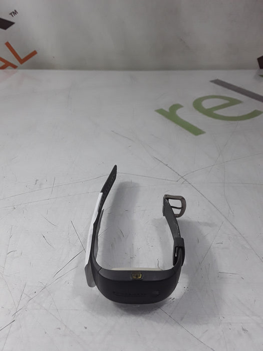 Respironics Acti Watch 2 Actigraphy System