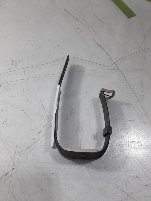 Respironics Acti Watch 2 Actigraphy System