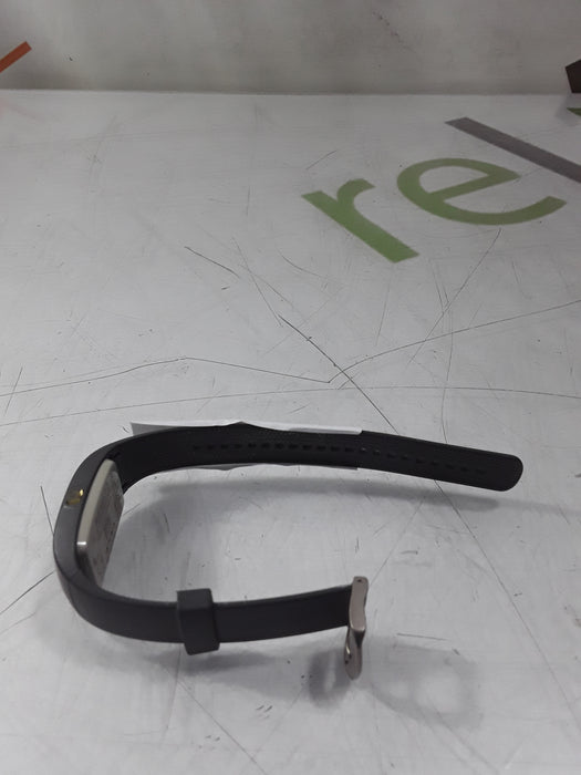 Respironics Acti Watch 2 Actigraphy System