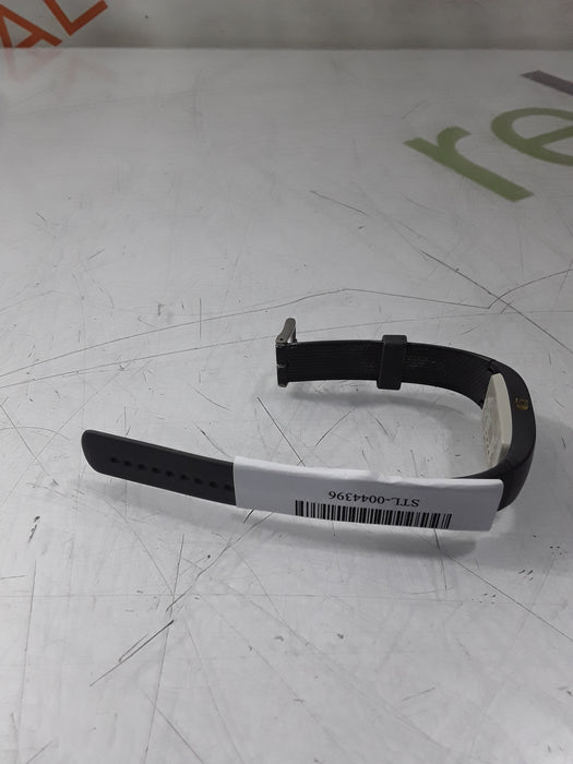 Respironics Acti Watch 2 Actigraphy System