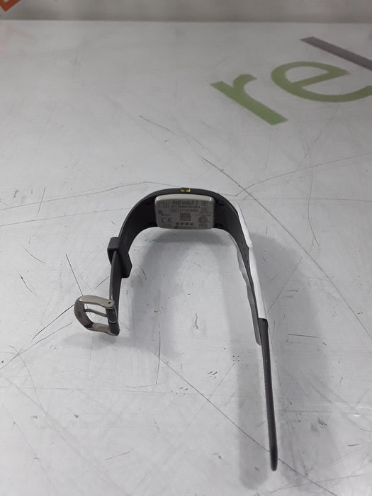 Respironics Acti Watch 2 Actigraphy System