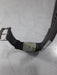 Respironics Respironics Acti Watch 2 Actigraphy System EEG EMG Sleep Systems reLink Online