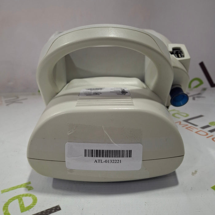 Welch Allyn Spot LXi - NIBP, SureTemp Plus Vital Signs Monitor