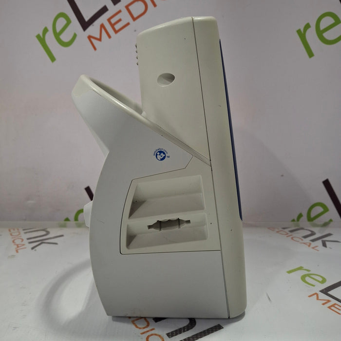 Welch Allyn Spot LXi - NIBP, SureTemp Plus Vital Signs Monitor