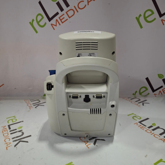 Welch Allyn Spot LXi - NIBP, SureTemp Plus Vital Signs Monitor