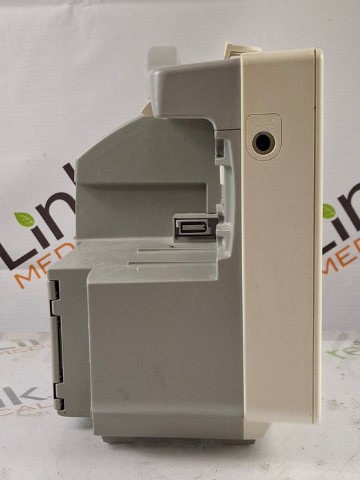 Philips IntelliVue MP30 Patient Monitor