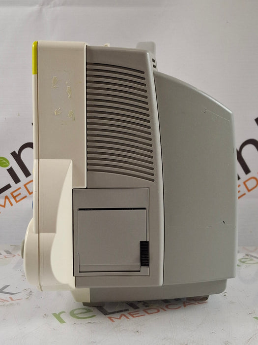 Philips IntelliVue MP30 Patient Monitor