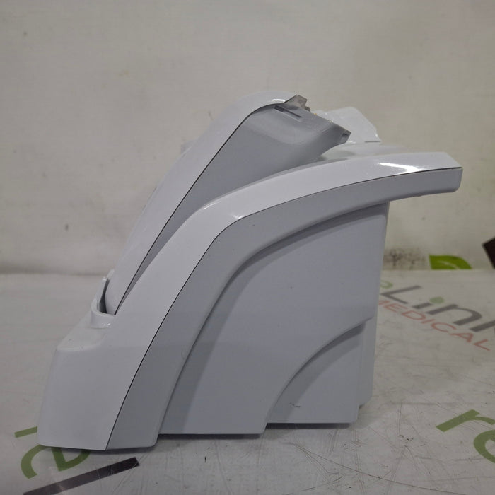 Labtician Ophthalmics Inc TearLab Osmolarity System