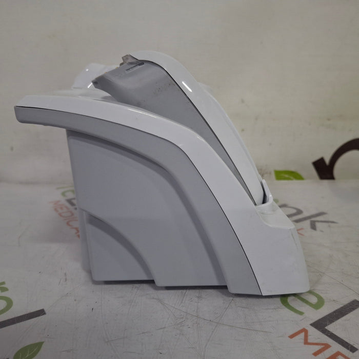 Labtician Ophthalmics Inc TearLab Osmolarity System